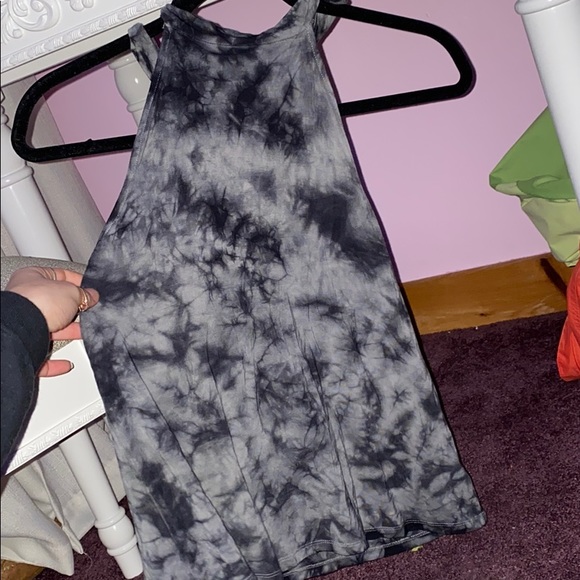 American Eagle tank - Picture 2 of 4